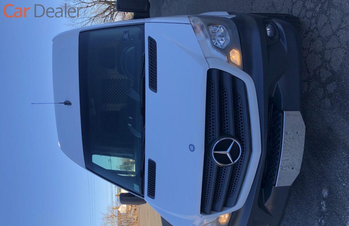 mercedes-benz sprinter cargo van 2014 WD3PE8DC5E5872956 image mercedes-benz sprinter cargo van 2014 WD3PE8DC5E5872956 image